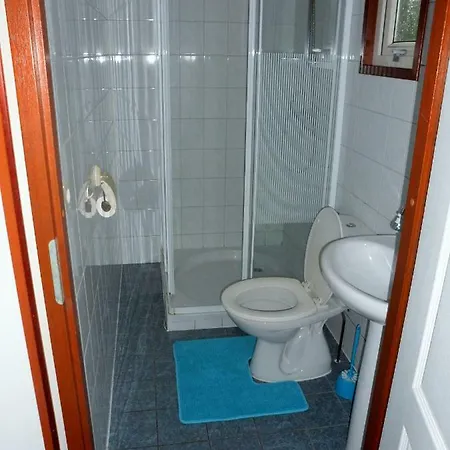 Chalet / Hoorn Nh / Amsterdam Chalet