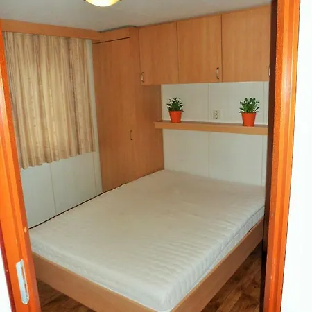 Chalet / Hoorn Nh / Amsterdam