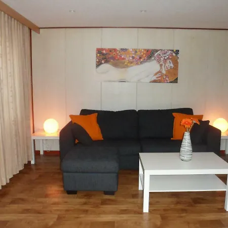 Chalet / Hoorn Nh / Amsterdam Chalet